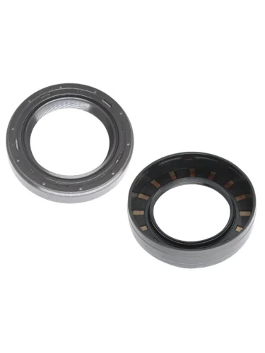 Сальник привода TOYOTA HARRIER MCU1 97-03RAV4 96-05LEXUS RX270RX300RX450H левый