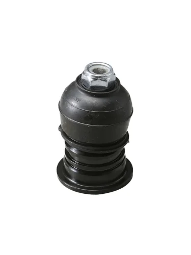 Шаровая опора верхнего рычага HONDA CR-V 96-01