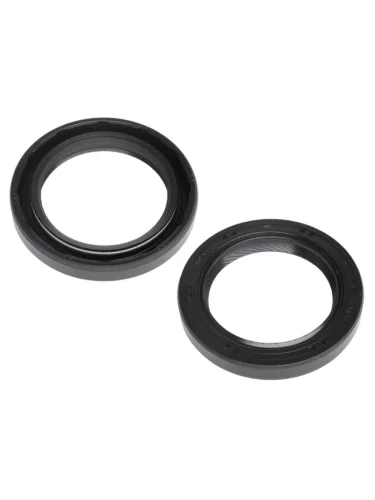 Сальник коленвалараспредвала FR MZ F6F8FEFSFP  B5B6  Z5ZL  RF