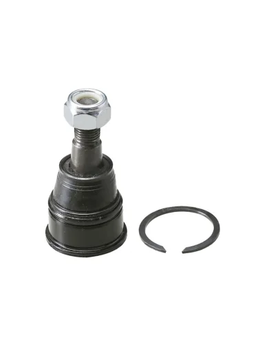 Шаровая опора передняя нижняя HONDA CIVICCR-VELEMENTINTEGRASTREAM 00-06