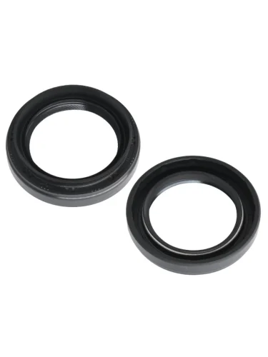 Сальник раздатки FR TY KZNVZN130  KZNVZNRZN185215  KZJVZJRZJ95120 (хвостовик)