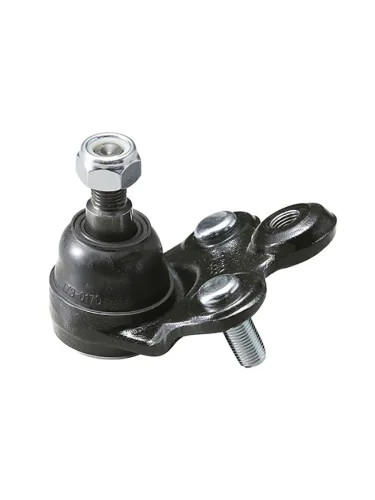 Шаровая опора нижняя HONDA Civic FD 05-12 LH