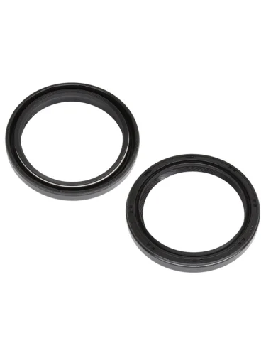 Сальник коленвала передний NISSAN PATROL Y62INFINITI FX3750 VK50