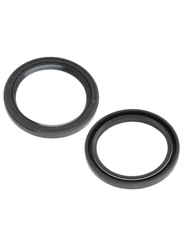 Сальник маслонасоса MZ JFJEJ5 MPV LVEW 90-99  Bongo Friendee SG5W 95-