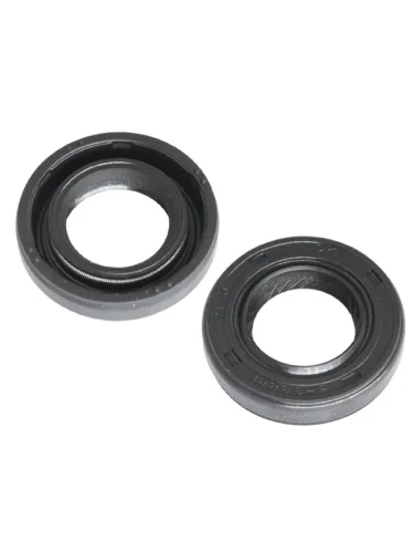 Сальник трамблера HONDA B16B20