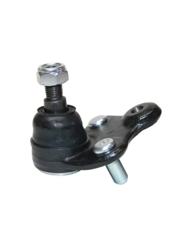 Шаровая опора HONDA CR-V 10- LH