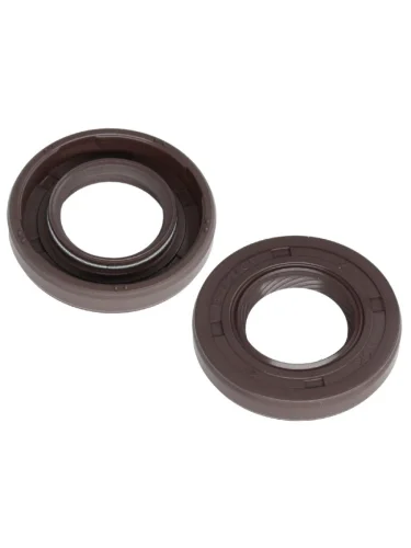 Сальник HONDA F18F20F22F23 H22H23 под шкиф балансировочного вала