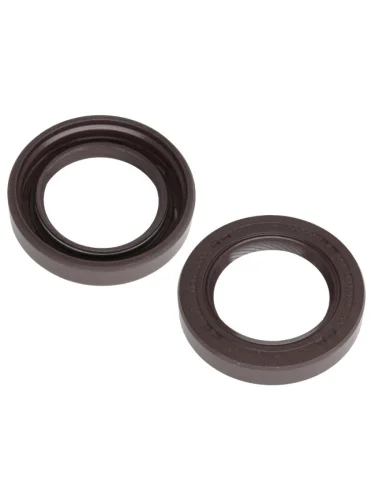 Сальник балансирного вала HO G20A AccordVigor CBCDCG