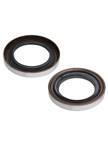 Сальник заднего редуктора боковой TOYOTA ARISTO 147160 CROWN 147155177