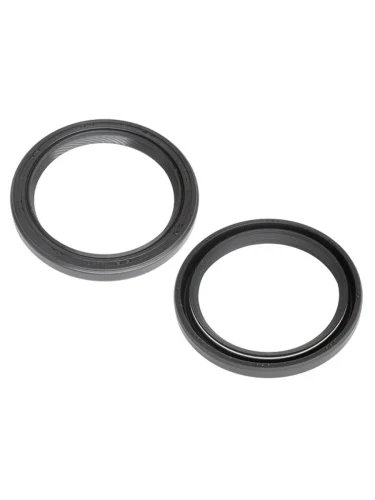 Сальник коленвала FR MZ FPFS  ZJZY  KLK8JE (Oil pump) DY35W  BJ  GEGFCG  LWEW  CP8W