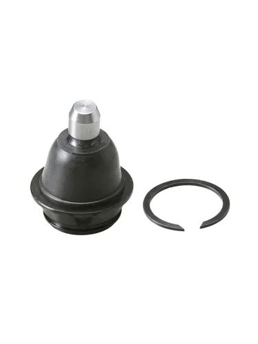 Шаровая опора DAEWOO MATIZ CREATIVE SPARK 09-