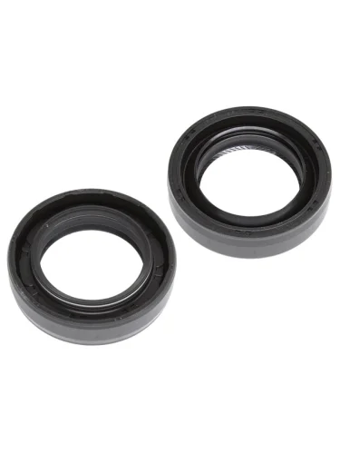 Сальник раздатки FR TOYOTA RUSH 3SZVE 06-