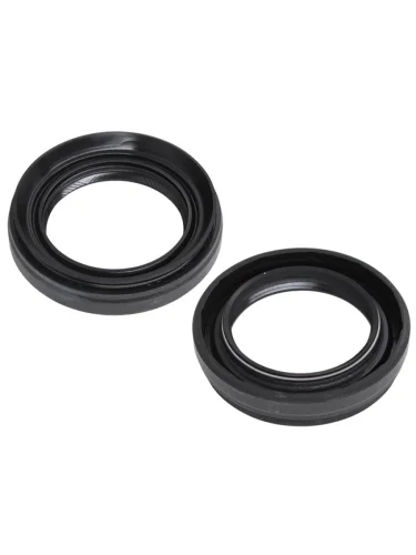 Сальник привода MITSUBISHI CS2CUN8WZ2CJADAACK5ADK4AD5AEAACQA