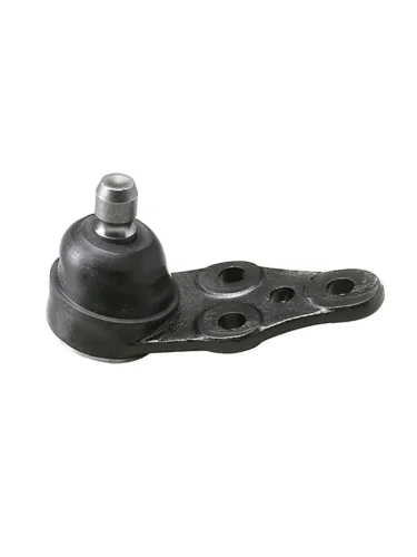 Шаровая опора CHEVROLET REZZO 00-04