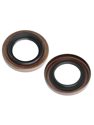 Сальник привода FR TY Prado 912  Surf 185215 (RH) LCR100 (LH)