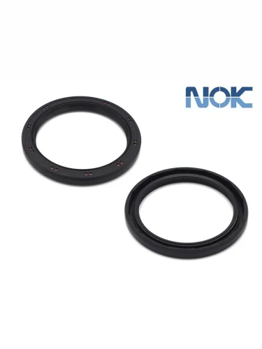 Сальник распредвала MAZDA BT50