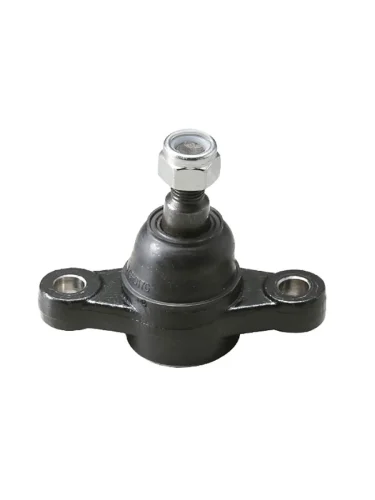 Шаровая опора переднего нижнего рычага HYUNDAI SONATA (EF) 01-13KIA OPTIMAMAGENTIS 01-05 LH=RH
