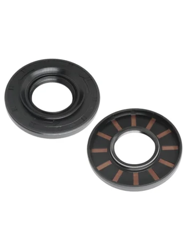 Сальник привода FR HO Fit GD1368 (LH)