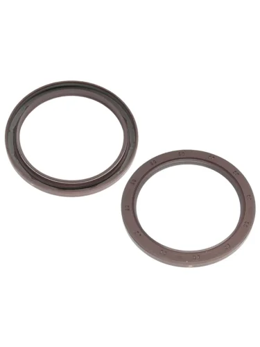 Сальник коленвала зад SUZUKI K10K12