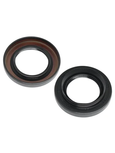 Сальник привода FR LH TOYOTA VITZ PLATZ 99-