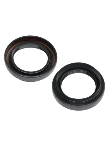 Сальник привода МКПП LH TOYOTA VITZ PLATZ 98-