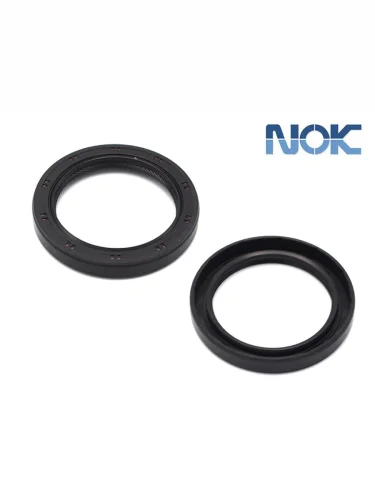 Сальник привода RH TOYOTA CAMRY ACV35IPSUM ACM26