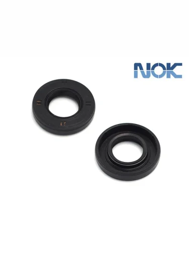 Сальник первичного вала HONDA CIVIC 04-JAZZ 02-