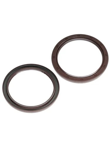 Сальник коленвала задний SUZUKI GRAND VITARA