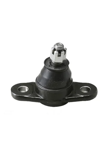 Шаровая опора HYUNDAI ACCENTKIA RIO 05-11