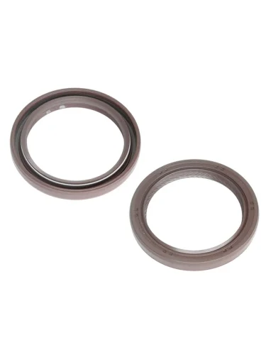 Сальник коленвал FR SUZUKI GRAND VITARA 05-