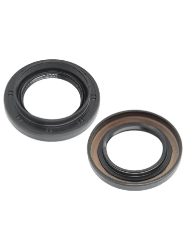 Сальник привода RH TOYOTA CamrySolaraRav4AurisAvensis