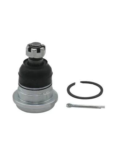 Шаровая опора переднего рычага KIA BONGO III 06- LH=RH