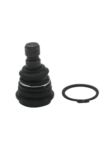 Шаровая опора переднего рычага HYUNDAI I10 13-KIA RIO 1-SOUL 08-13 LH=RH