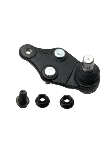 Шаровая опора нижня KIA SORENTO 14- LH=RH