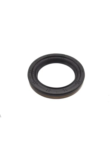 Сальник хвостовика заднего редуктора внутр X-TRAIL T31QASHQAI J10MURANO Z50Z51