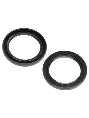 Сальник хвостовика FR MITSUBISHI ASXOUTLANDER CWWGFW