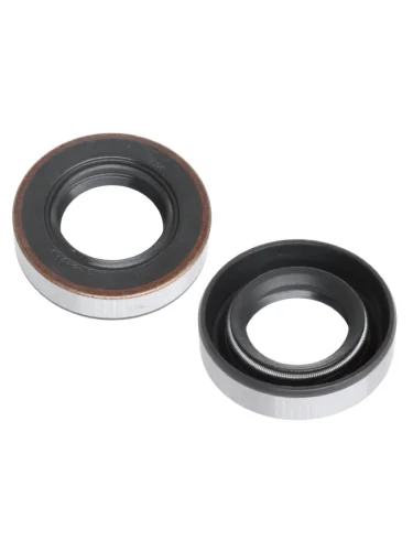 Сальник насоса ГУР TY Corolla E1011  Corona ATST1921  Camry SV3  Mark GX910