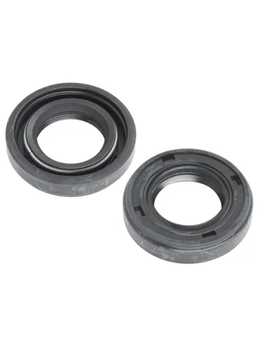 Сальник гур MITSUBISHI COLTLANCER 91-96PAJEROMONTERO 90-04L200 96-07