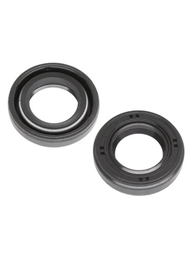 Сальник ГУР MITSUBISHI