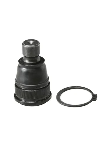Шаровая опора переднего рычага MAZDA CX-7 06-12CX-9 07-13