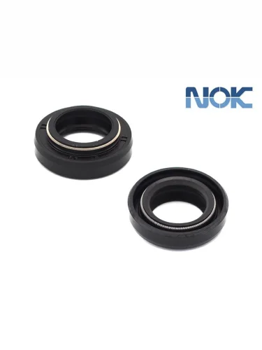 Сальник амортизатора FR TOYOTA MARK2 CHASER CRESTA