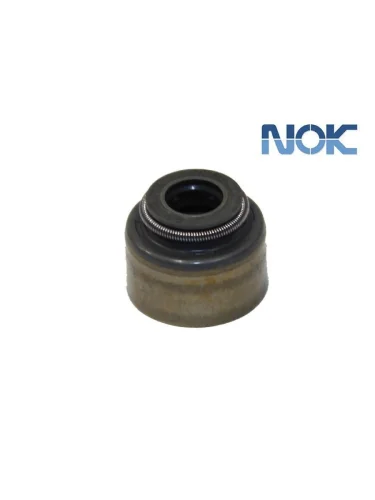 Колпачок маслосъёмный TY AESJZGVZRZUZ-серия - впуск