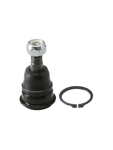 Шаровая опора нижнего рычага D=39 NISSAN ADALMERAAVENIRLARGOPRIMERASERENASUNNYSYLPHY LH=RH