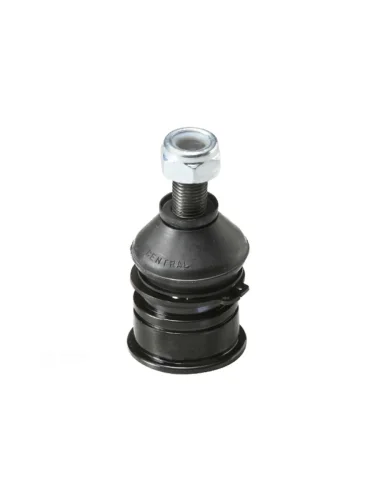 Шаровая опора переднего рычага NISSAN MARCHMICRA 92-01CUBE 98-02