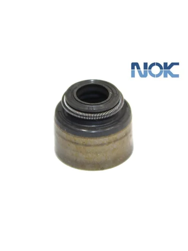 Колпачок маслосъёмный SZ H20AH25AH27A  J20A - впусквыпуск