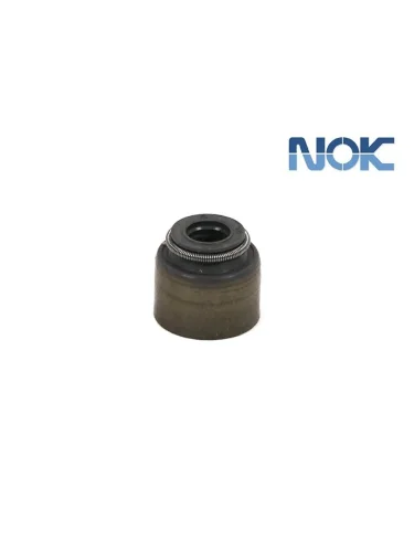 Колпачок маслосъёмный TOYOTA 1VDFTV1-2AD-FHVFTV 1ND 01-