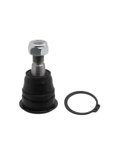 Шаровая опора переднего рычага NISSAN SERENA 99-05PRIMERA 01-07MAXIMACEFIRO 94-06ALMERA TINO 98