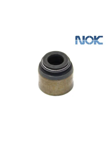 Колпачок маслосъёмный Nissan SRQRVQRB20DE - впусквыпуск