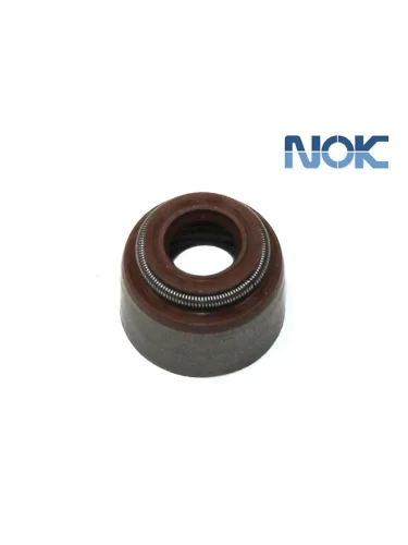 Колпачок маслосъёмный  Honda B182022B  F1820A  ZC - впуск