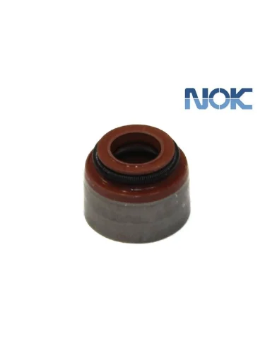 Колпачок маслосъёмный  Honda B182022B  F1820A  ZC - выпуск